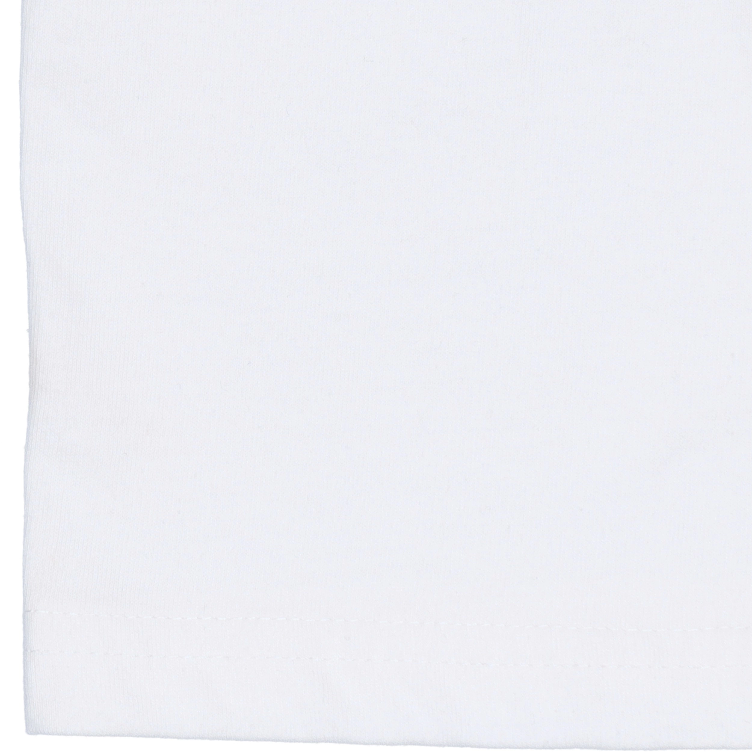 Supreme Week 12 xTIFFANY CO. Box Logo Tee T