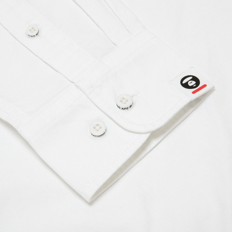 Aape SS25