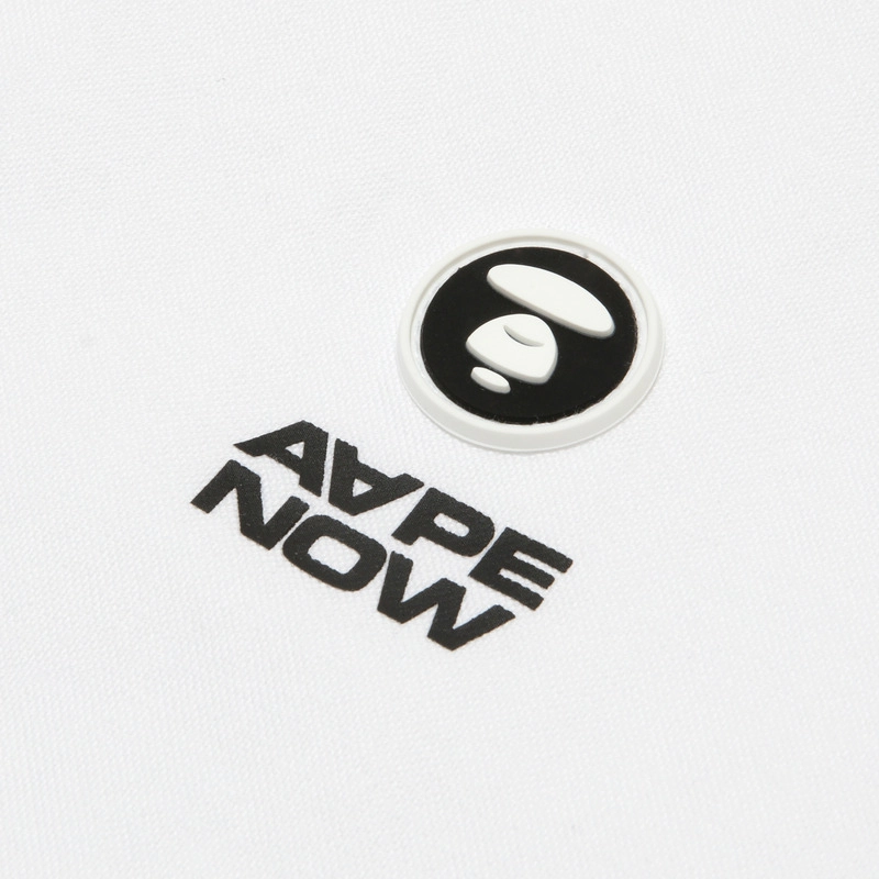 Aape SS25