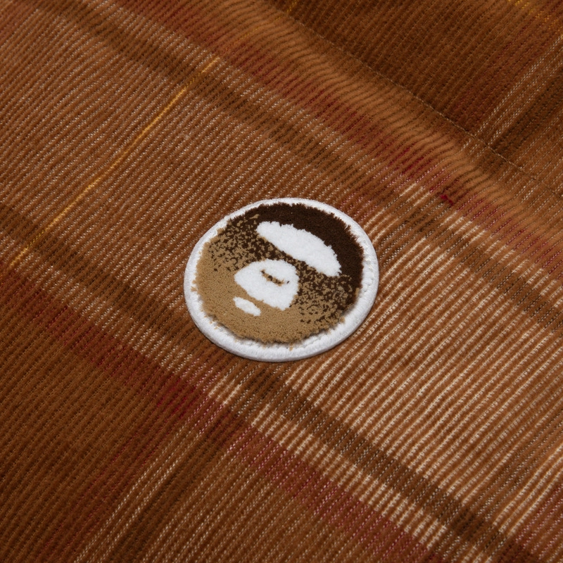 Aape