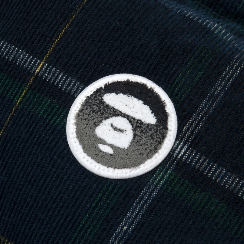 Aape