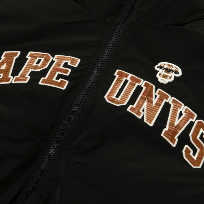 Aape
