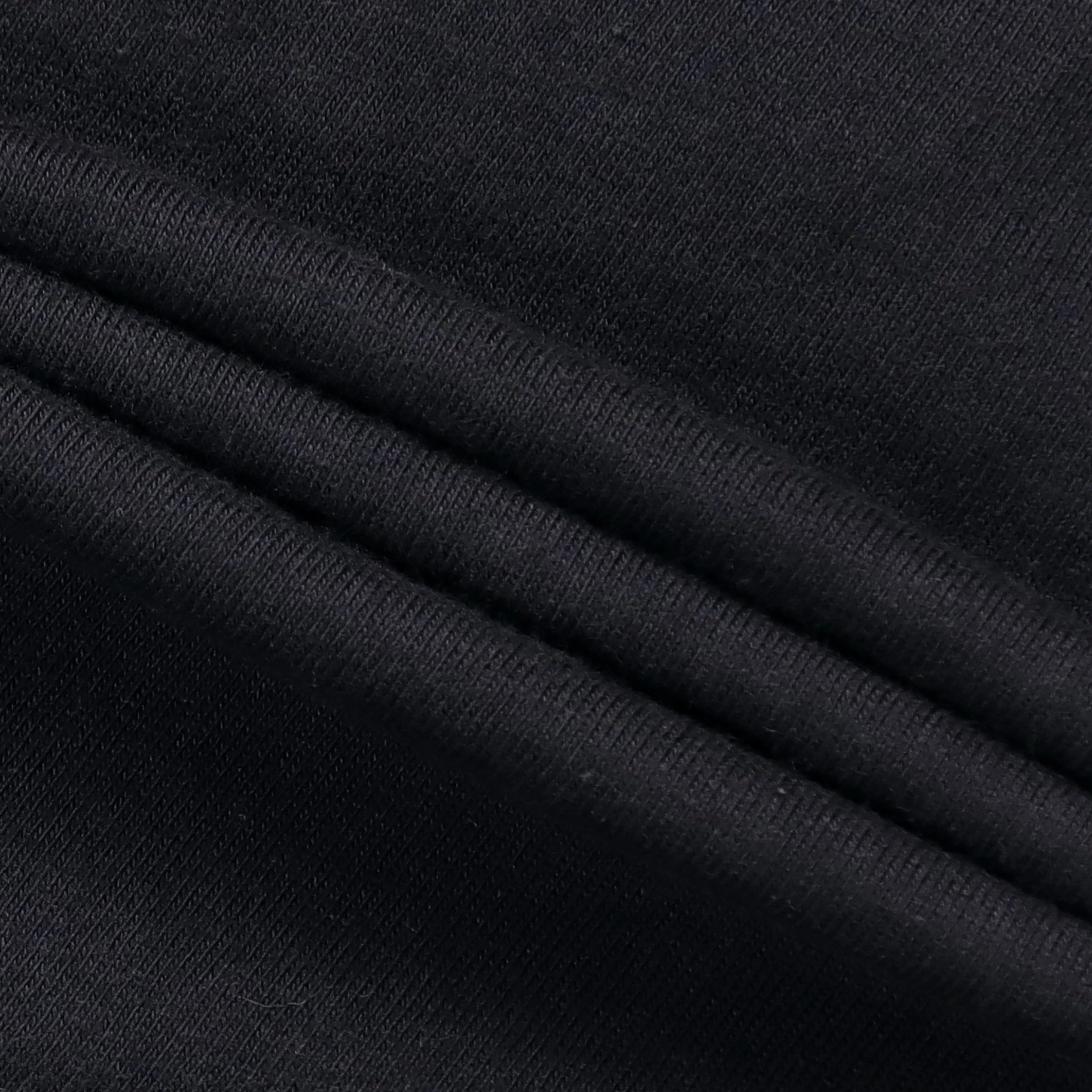 Supreme SS19 The Persistence of Memory Tee Black T