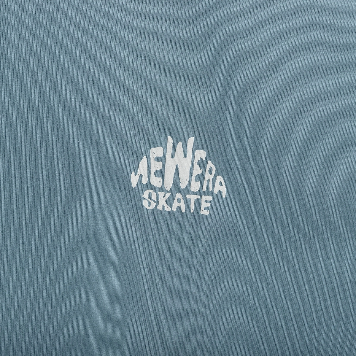 New Era SS24T