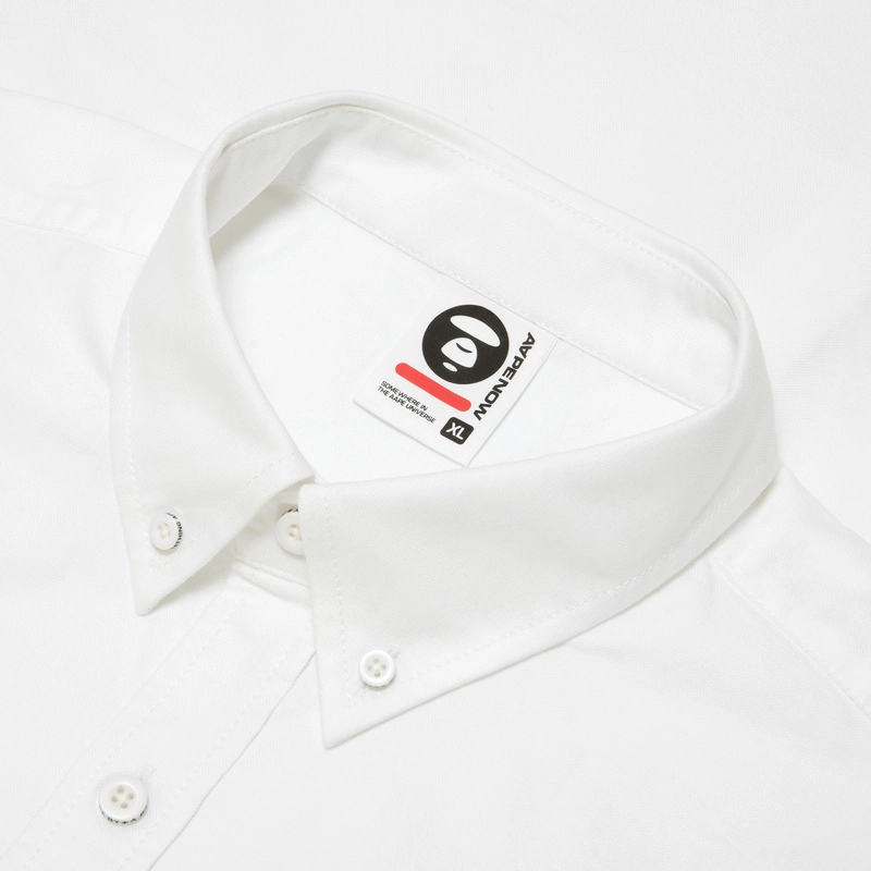 Aape SS25