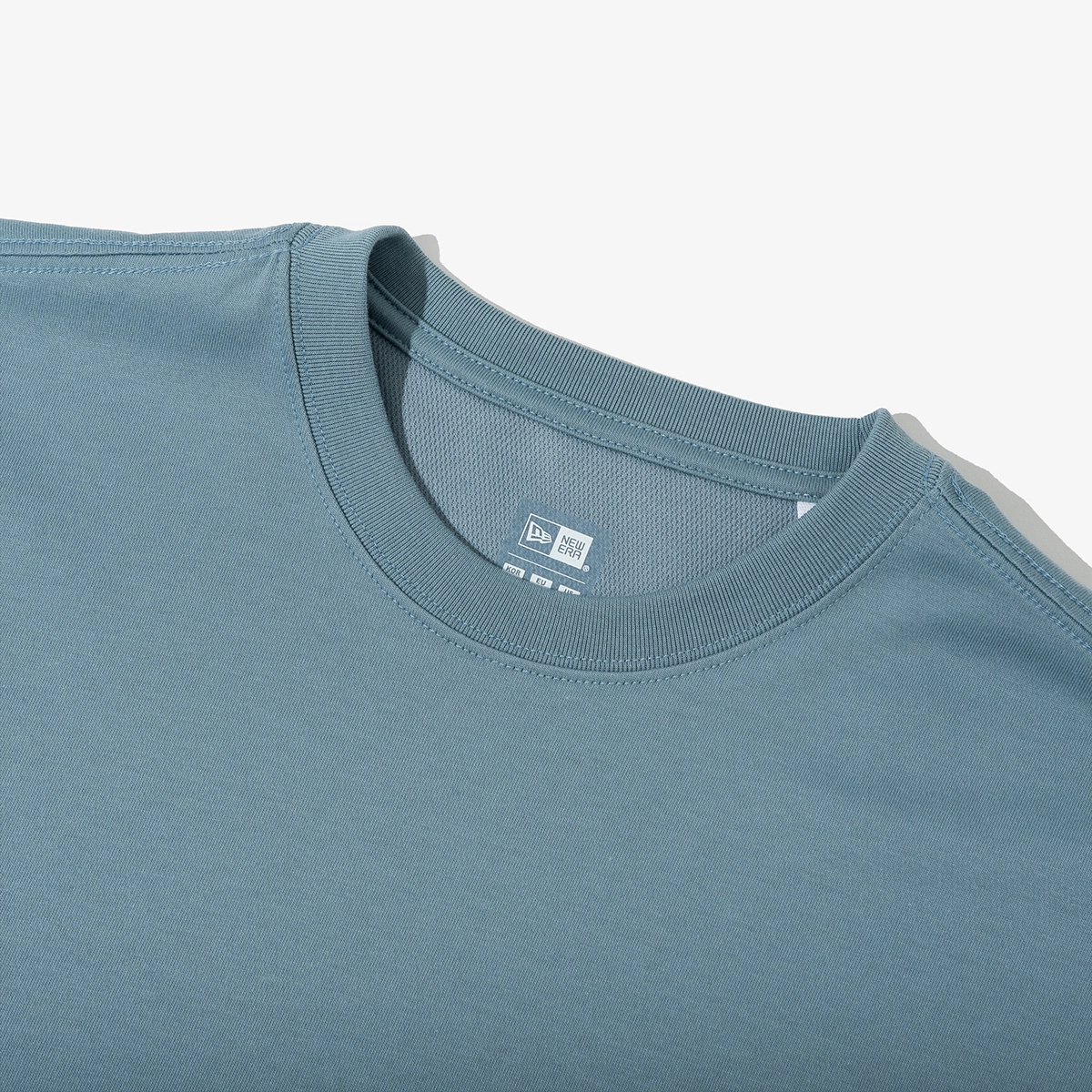 New Era SS24T