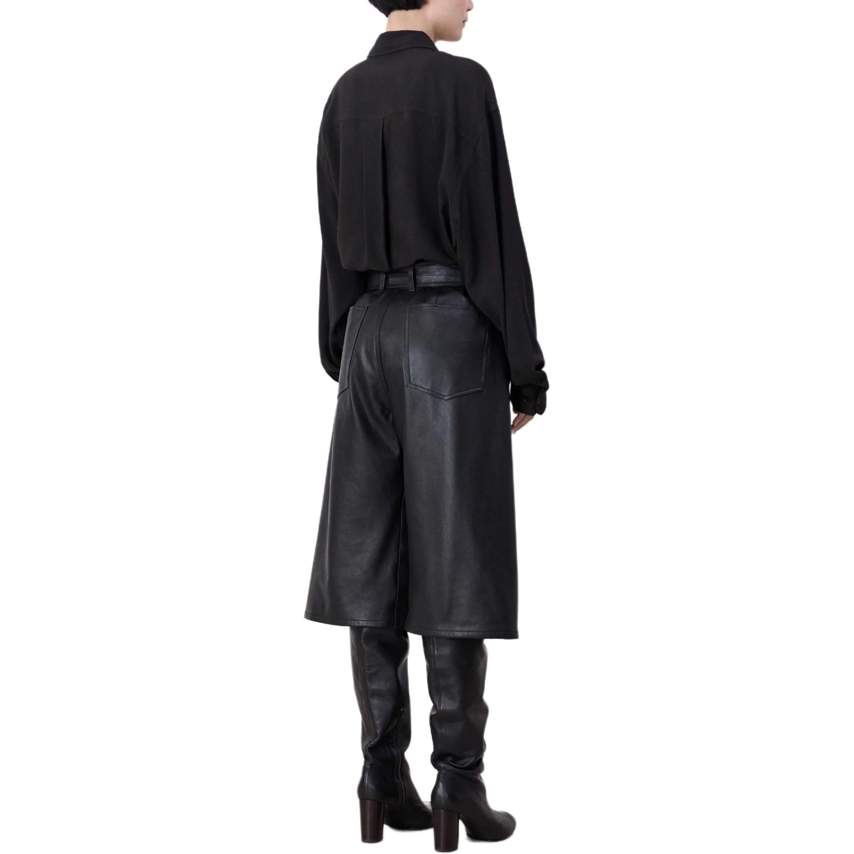 Lemaire
