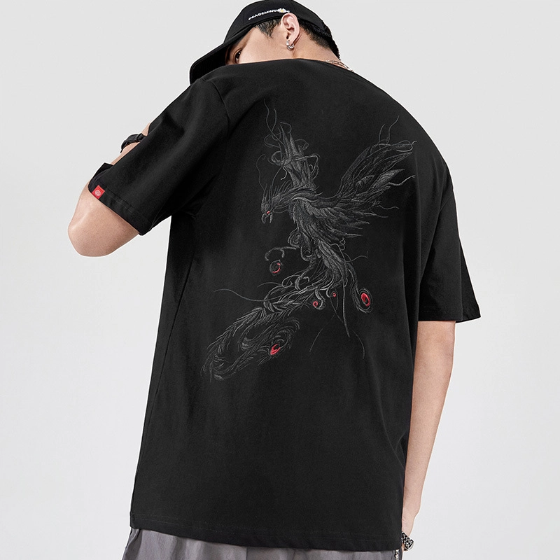 PIERRE CARDIN T