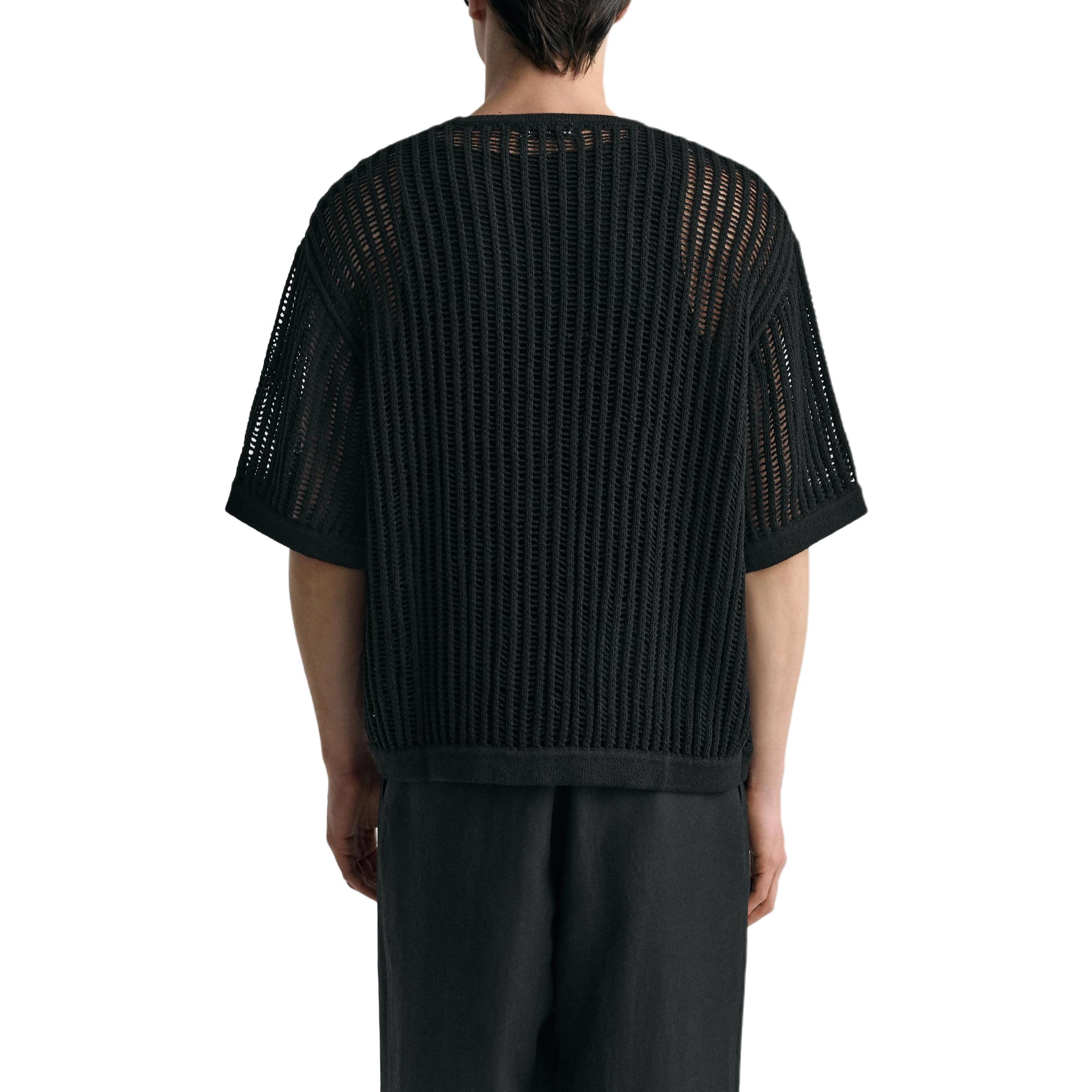 ZARA T