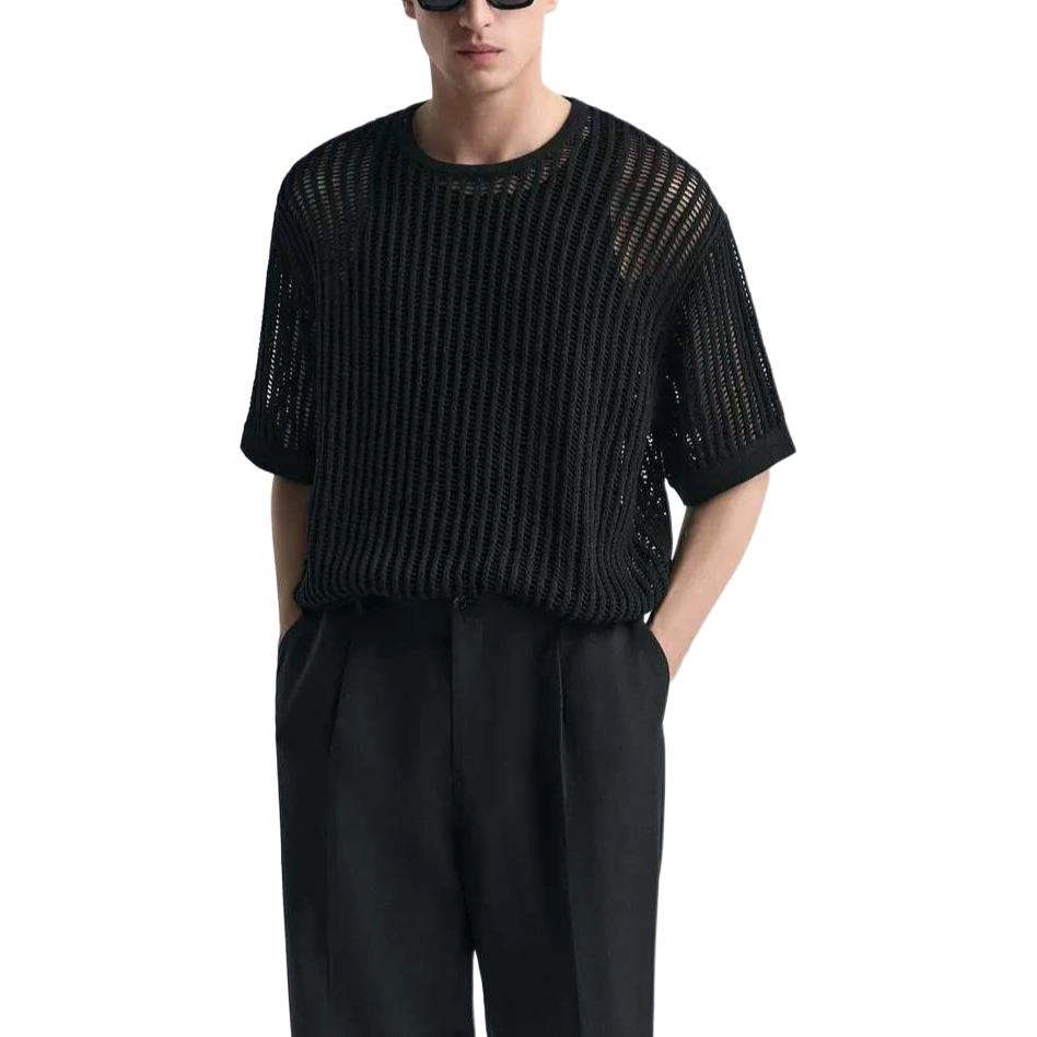 ZARA T