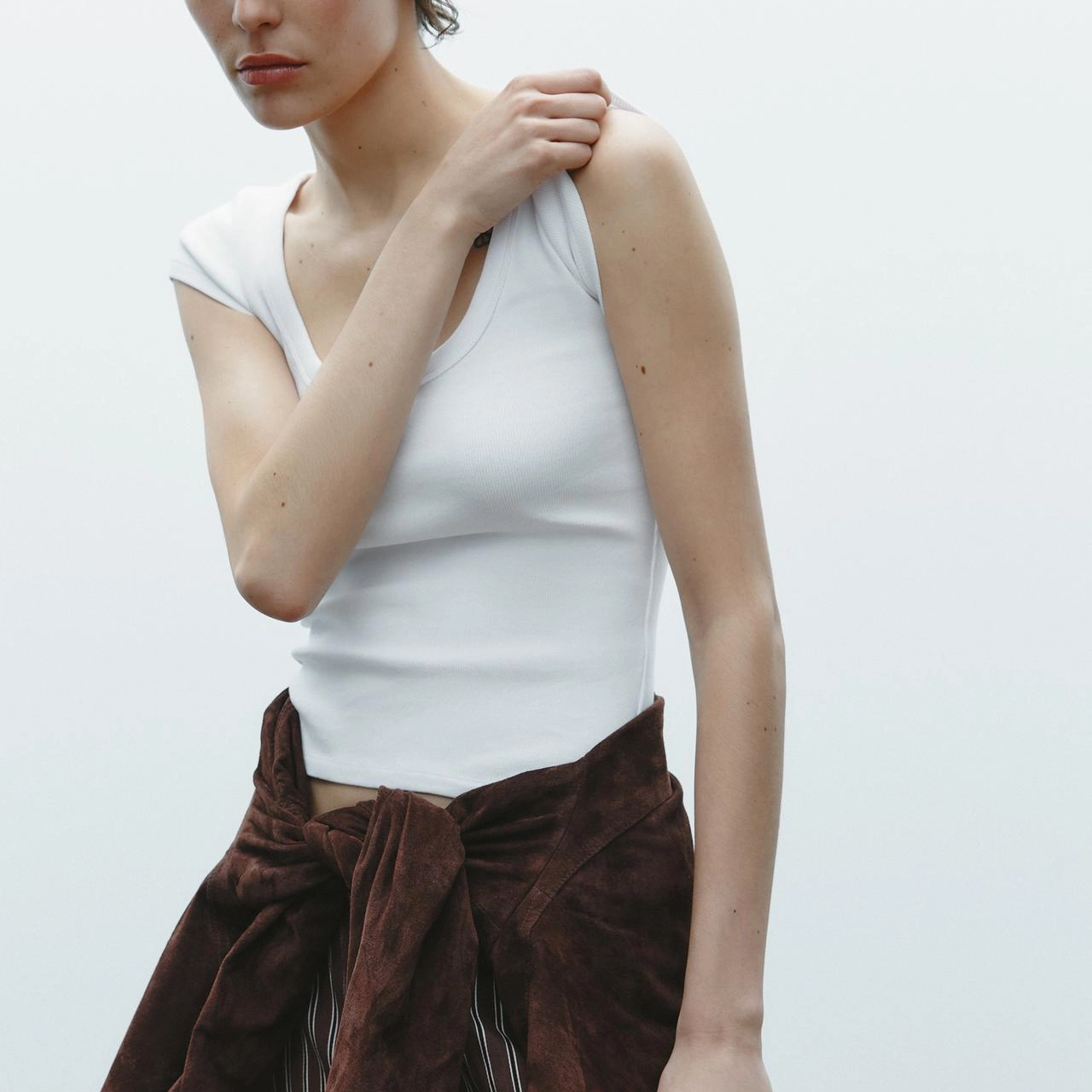 ZARA T