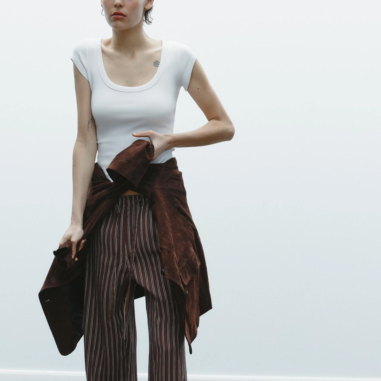 ZARA T