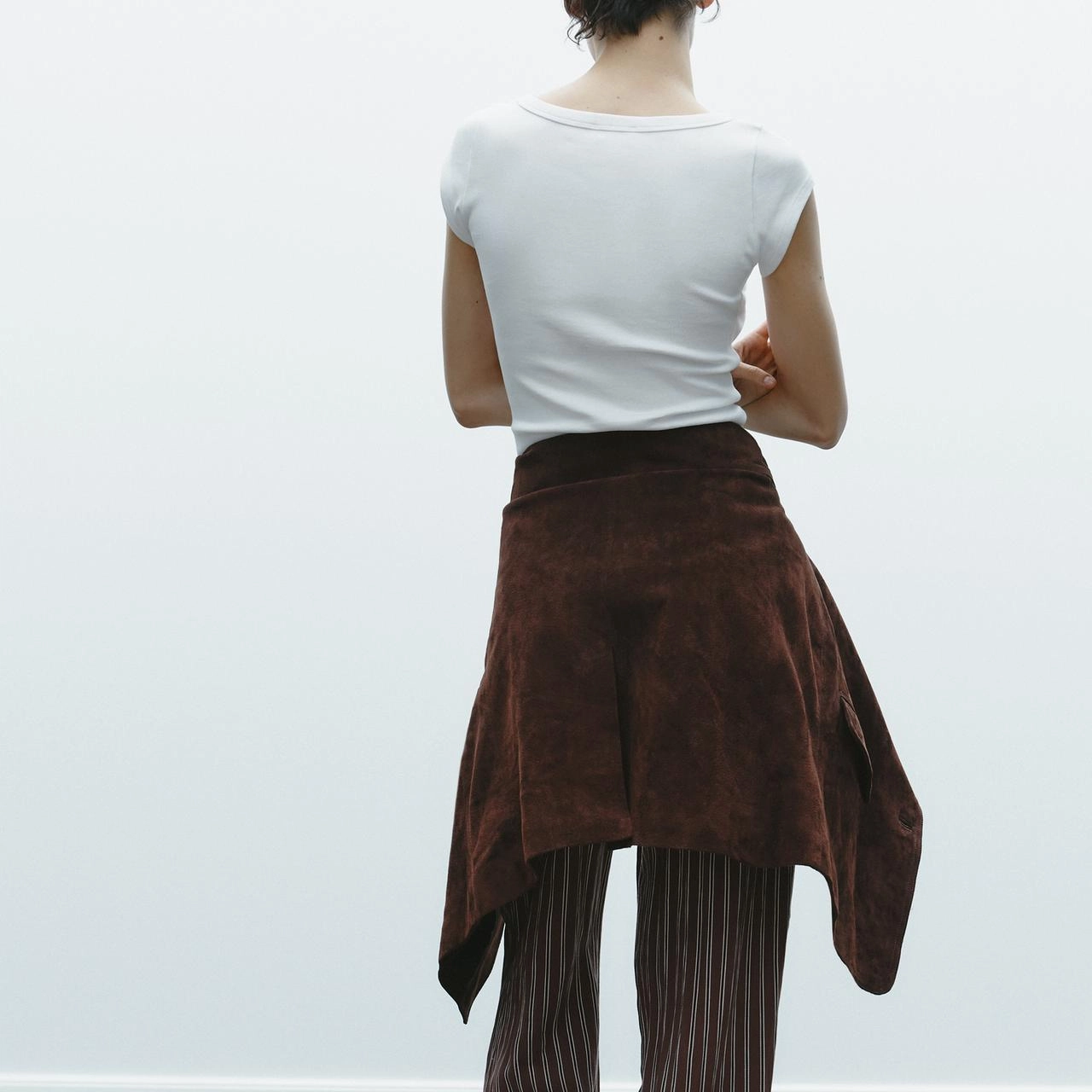 ZARA T