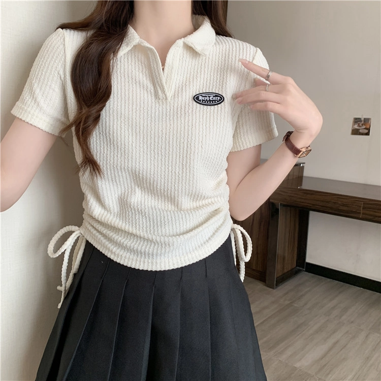 MMPOLO T