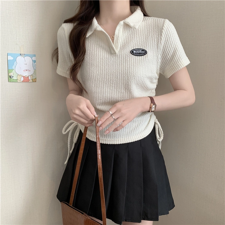 MMPOLO T