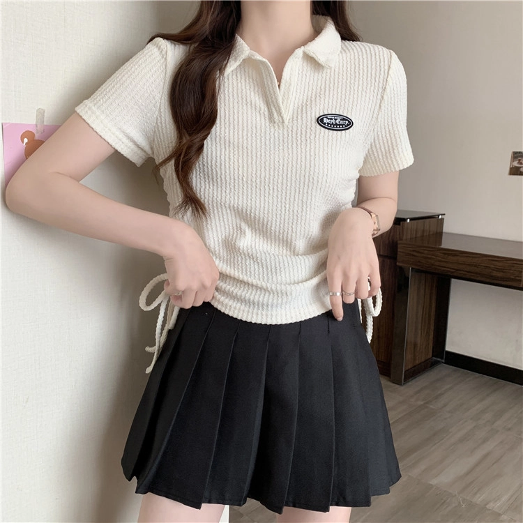 MMPOLO T