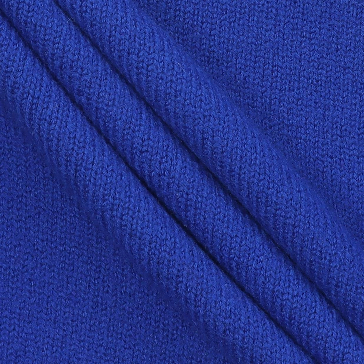 AMIPARIS FW21 Logo