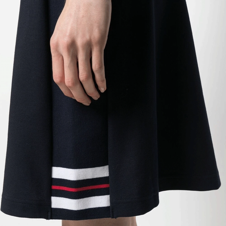 THOM BROWNE SS21