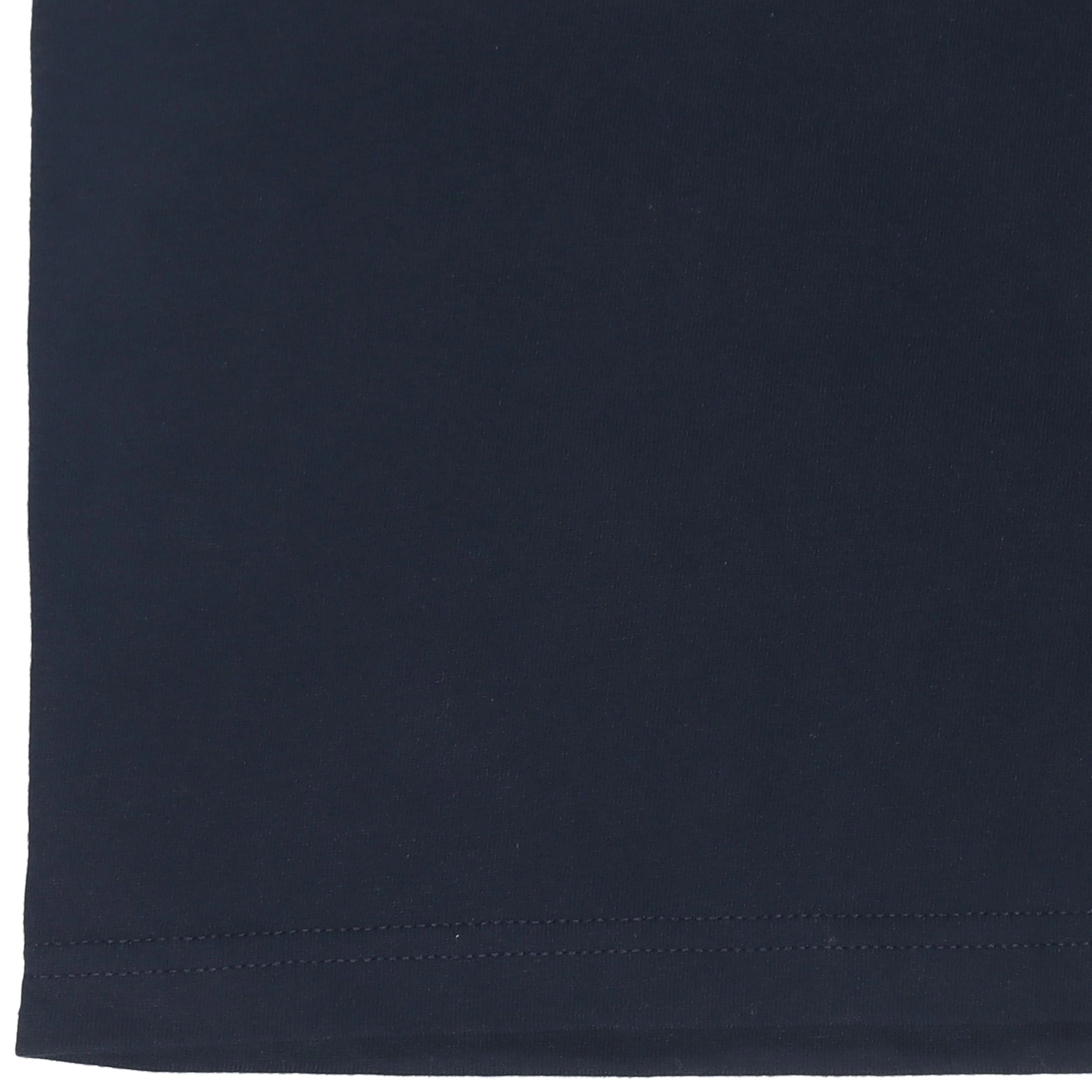 Supreme FW18 The Killer Trust Tee Navy T