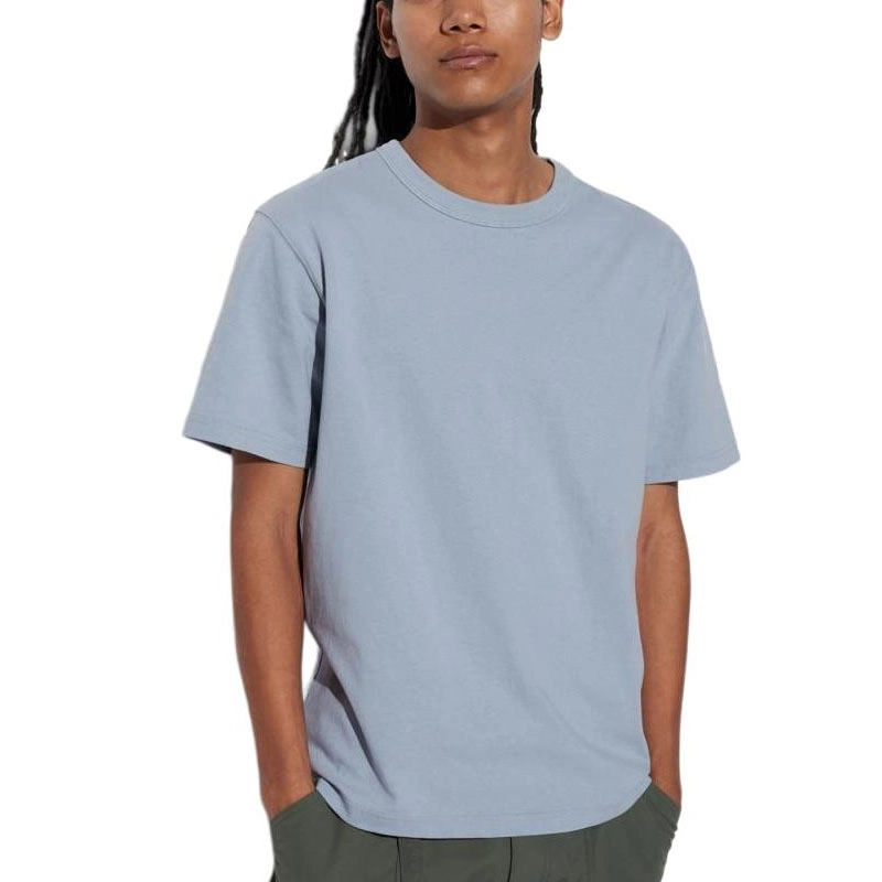 UNIQLO SS24 U T