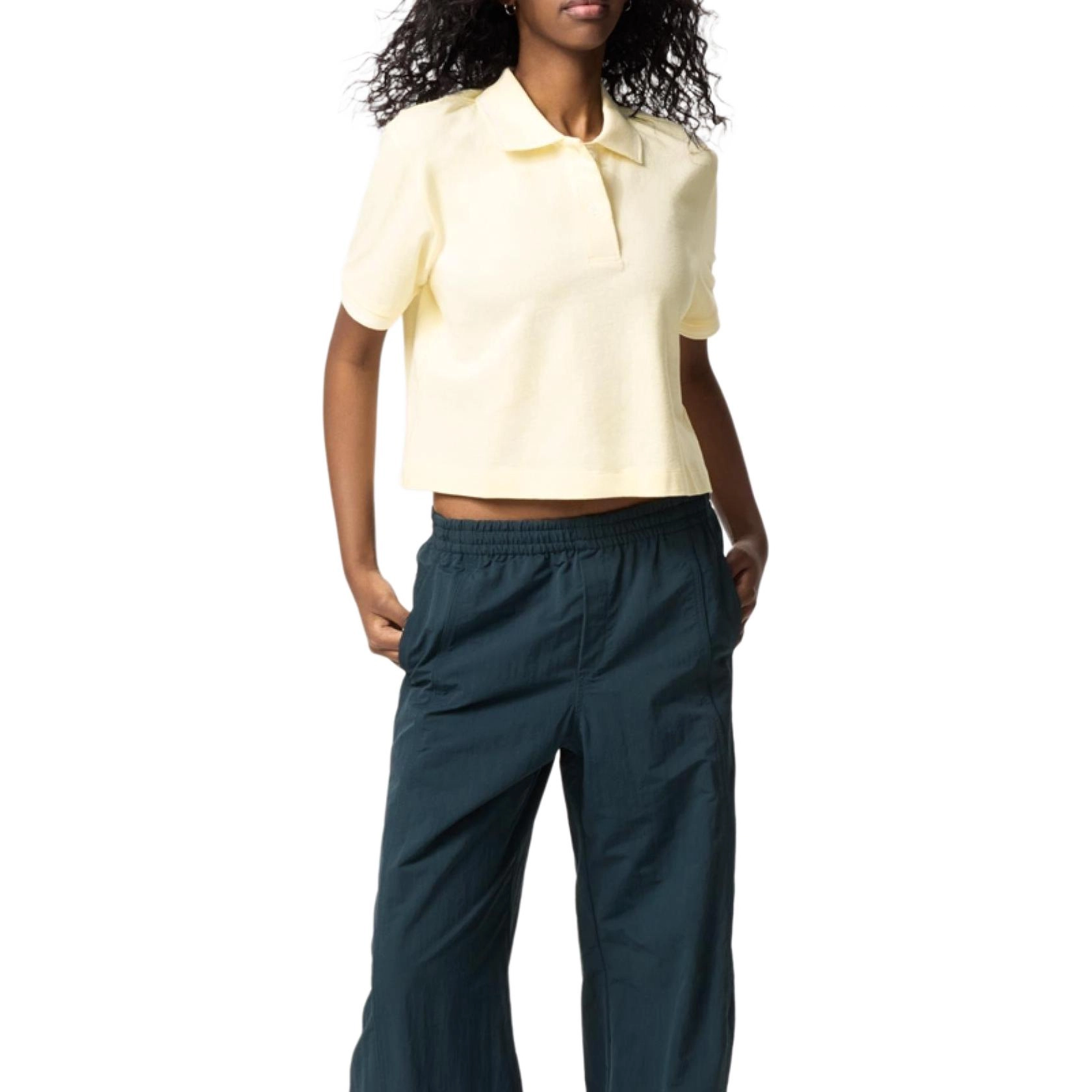UNIQLO Polo