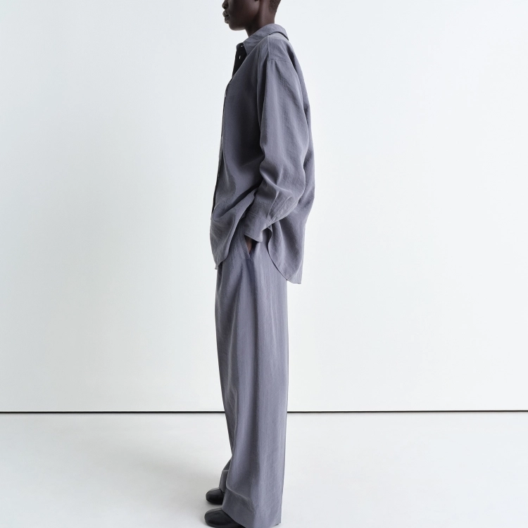 Lemaire