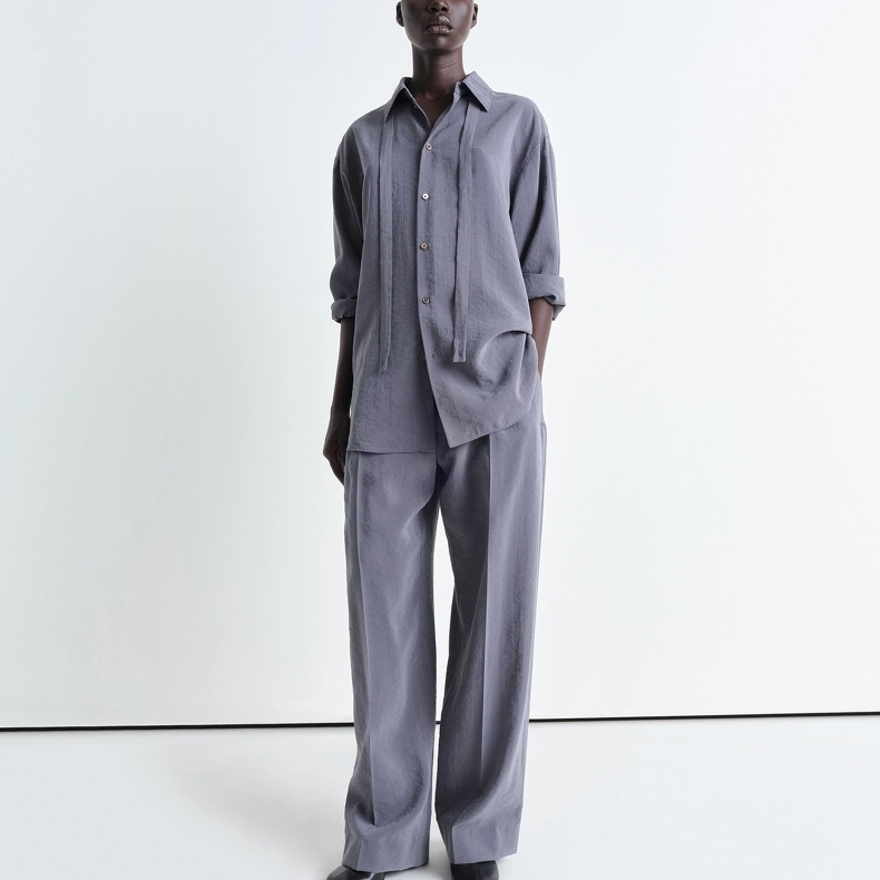Lemaire