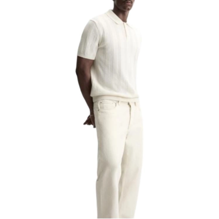 ZARA Polo