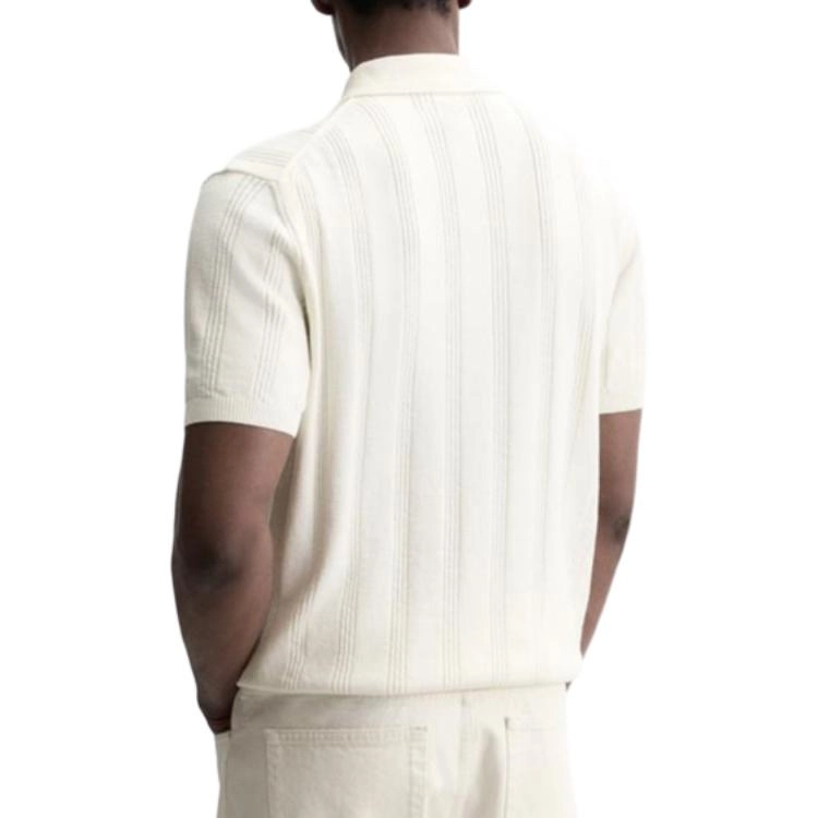 ZARA Polo