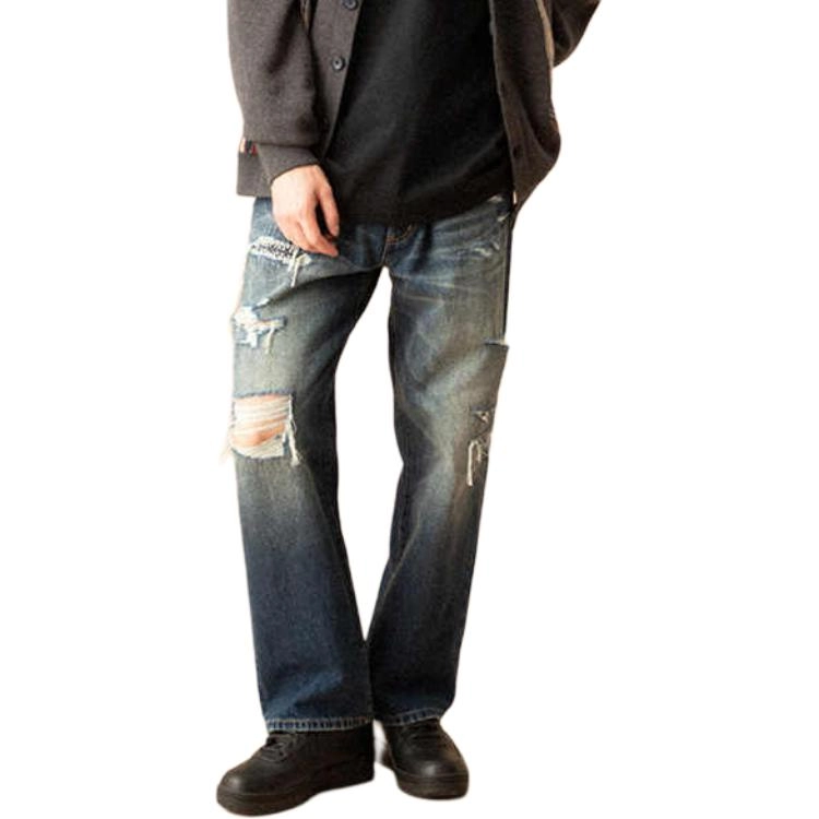 CLOT SS25 Drop1