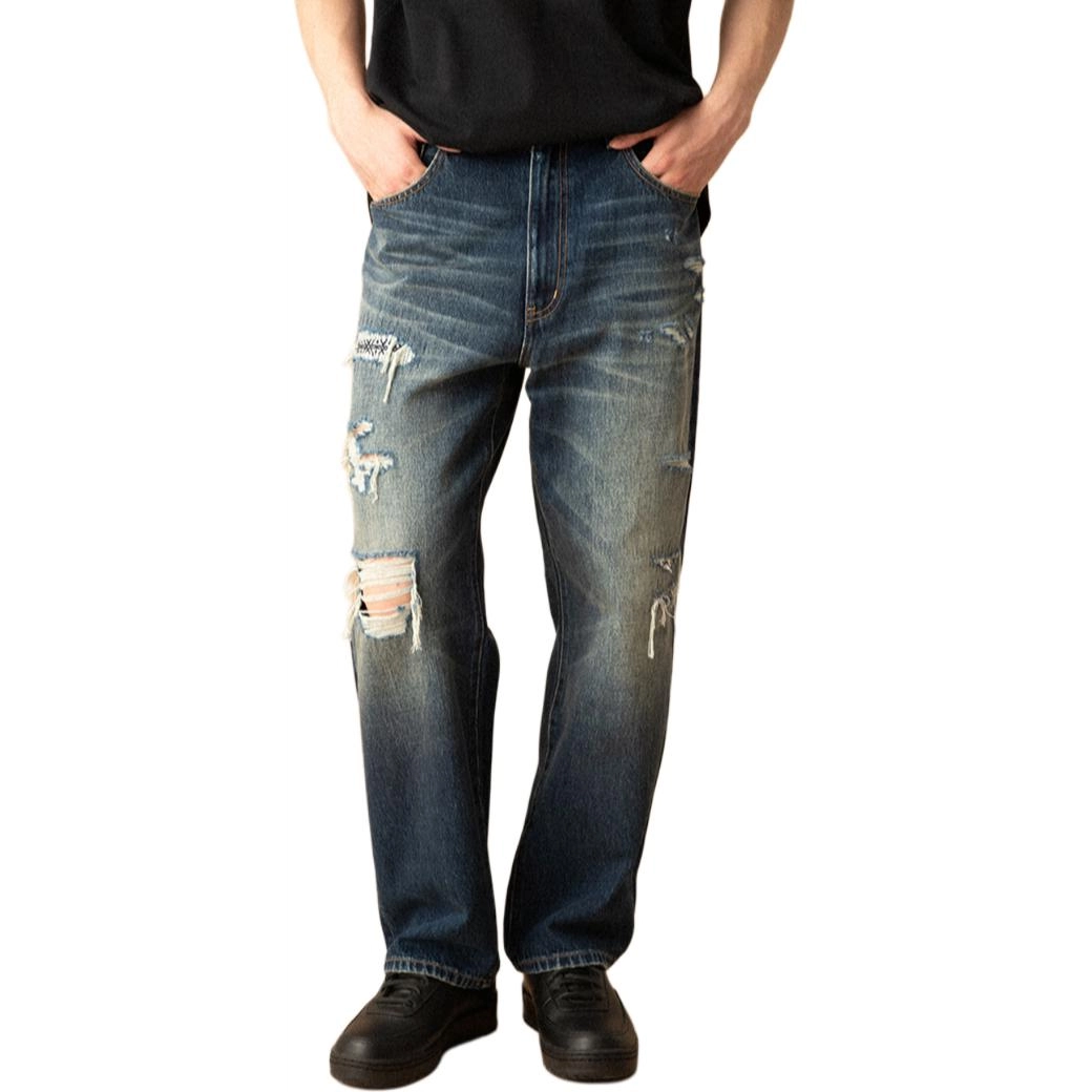 CLOT SS25 Drop1