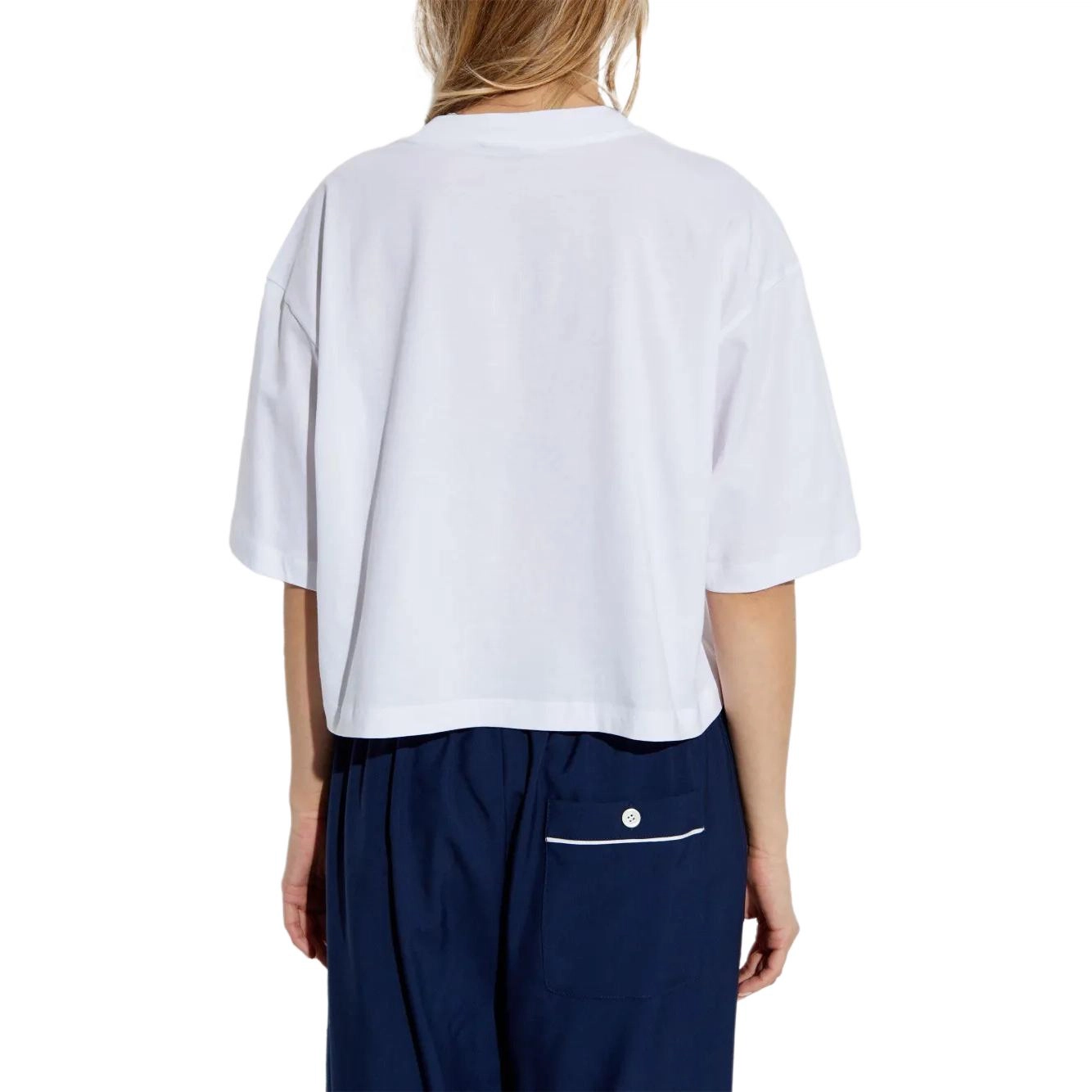 MARNI SS25 T