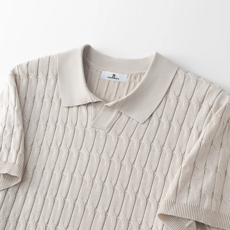 PAL ONGACO Polo