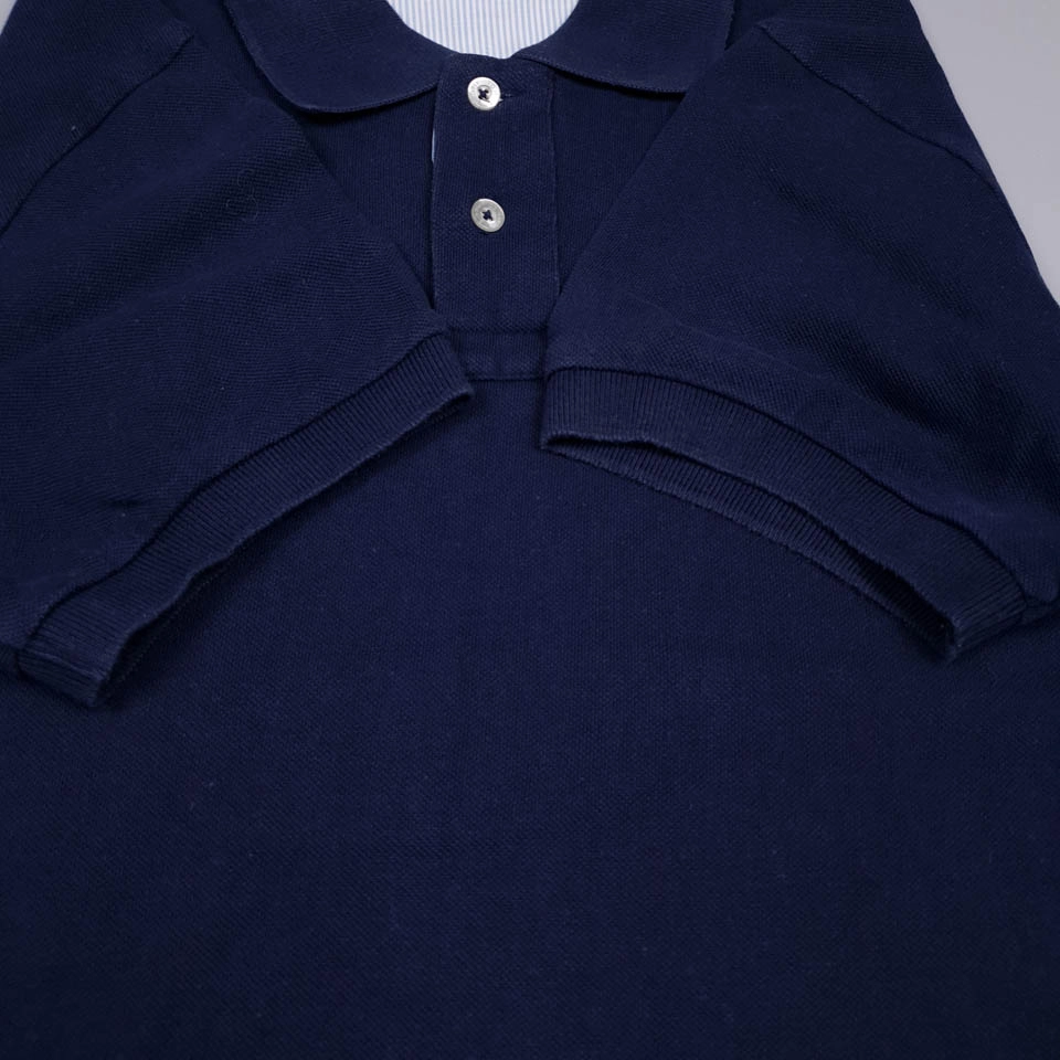 Tommy Hilfiger LogoPolo