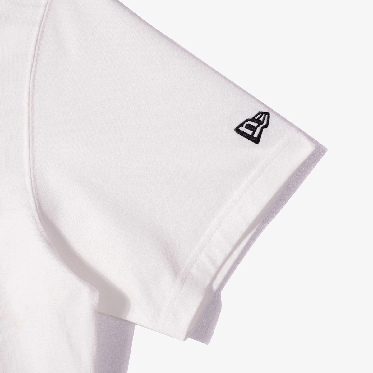 New Era SS23 T