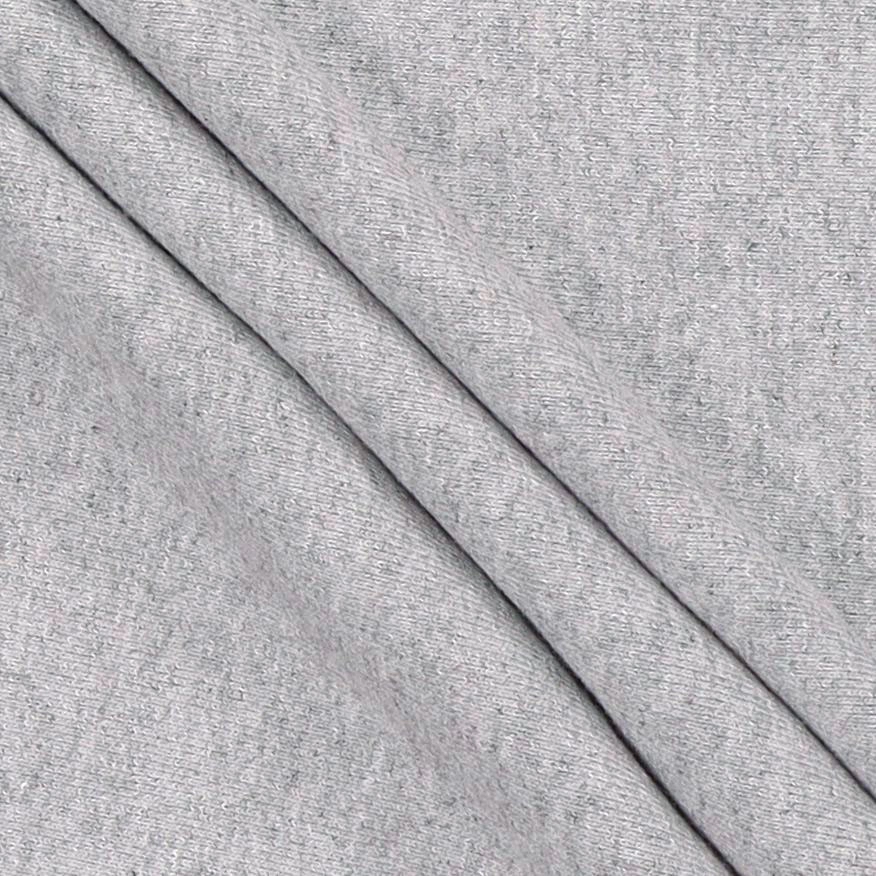 Supreme SS19 x Swarovski Box Logo Hooded Sweatshirt BOGO