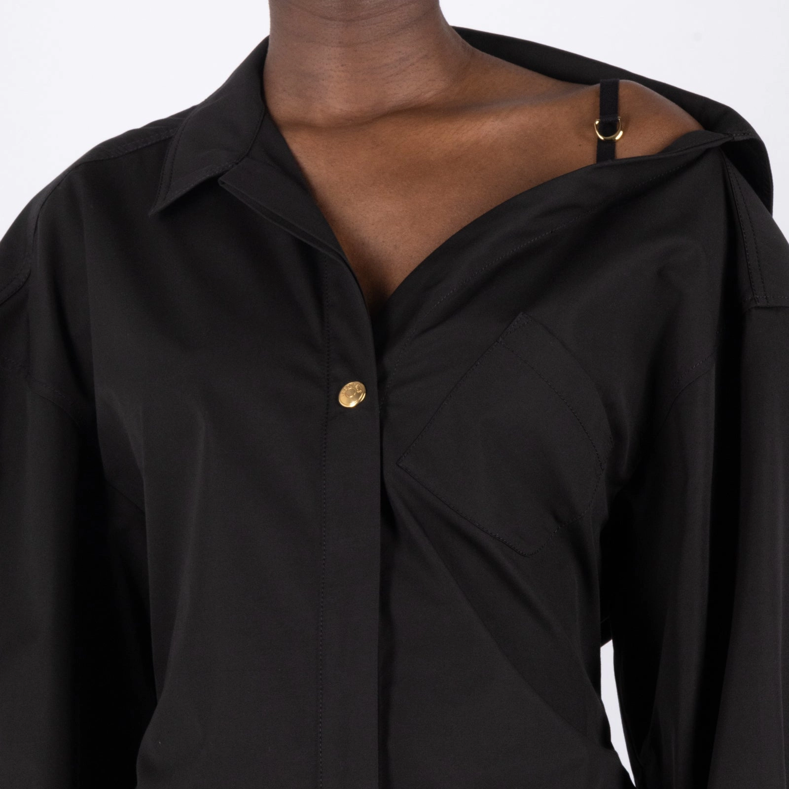 Jacquemus