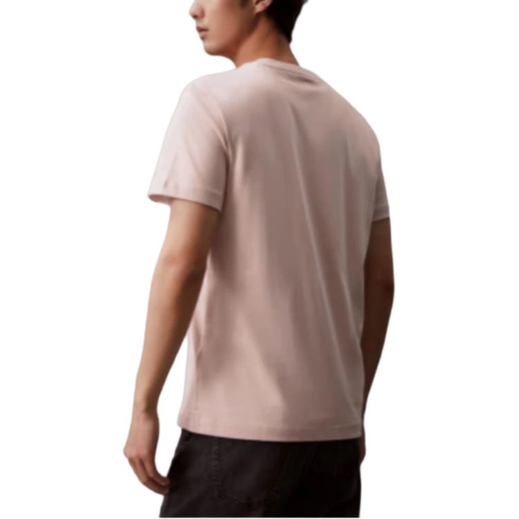 CALVIN KLEIN CK Jeans SS24 T