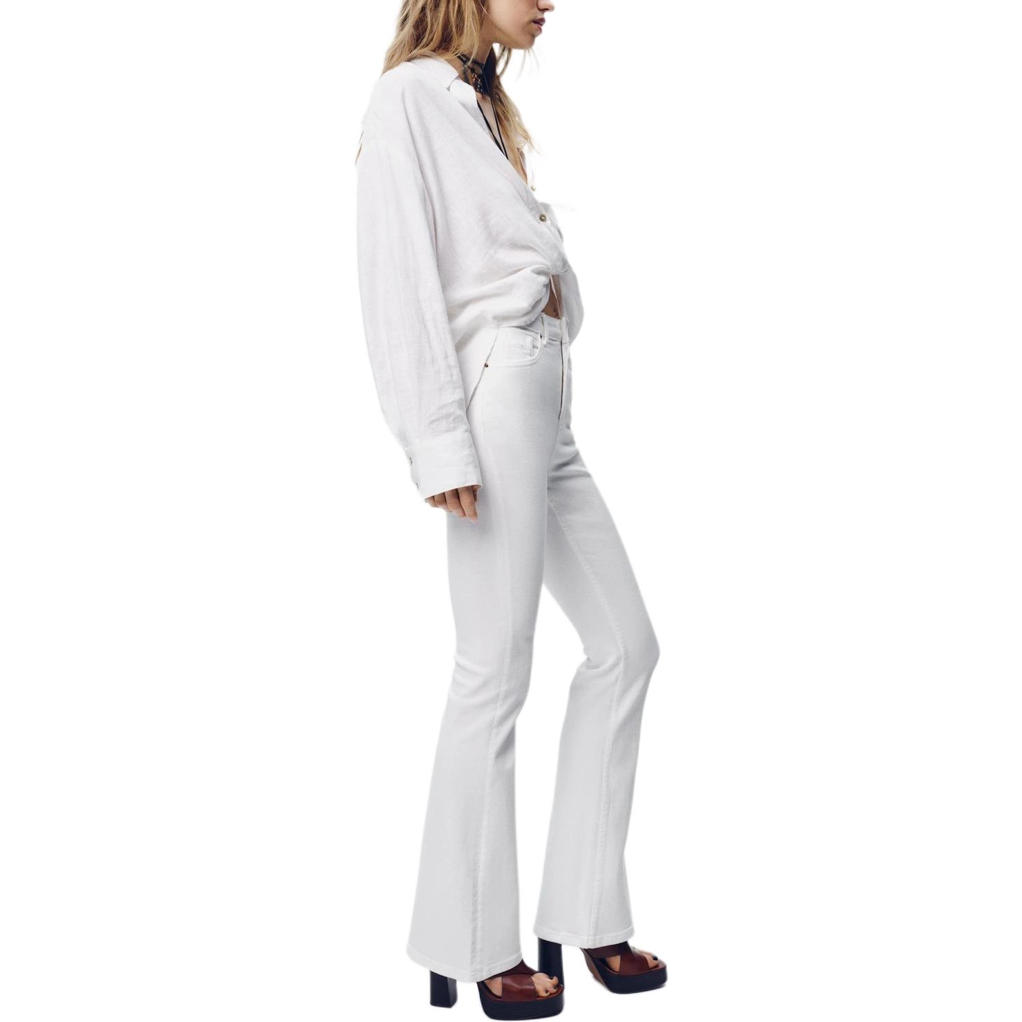 ZARA Z1975