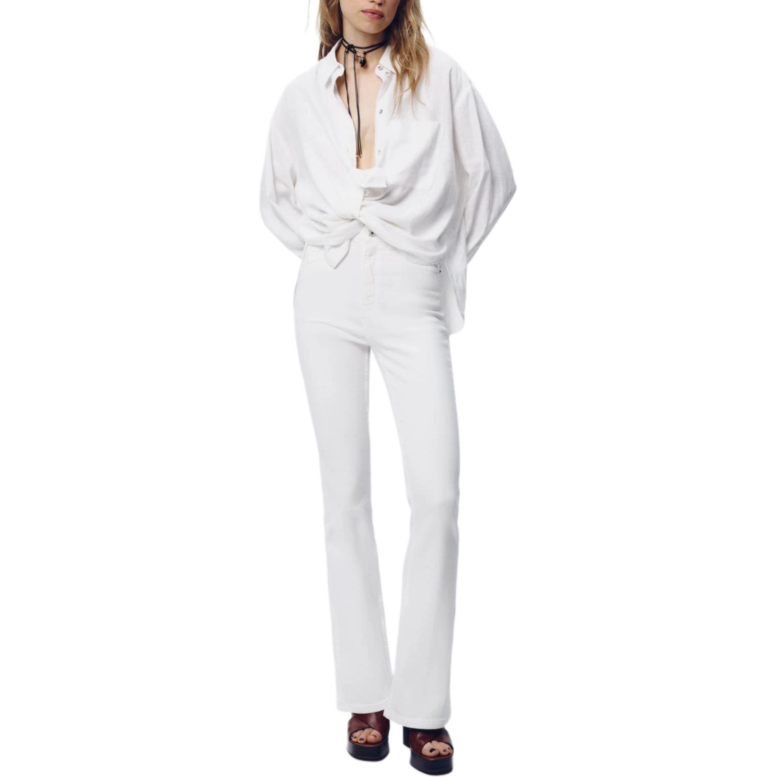 ZARA Z1975