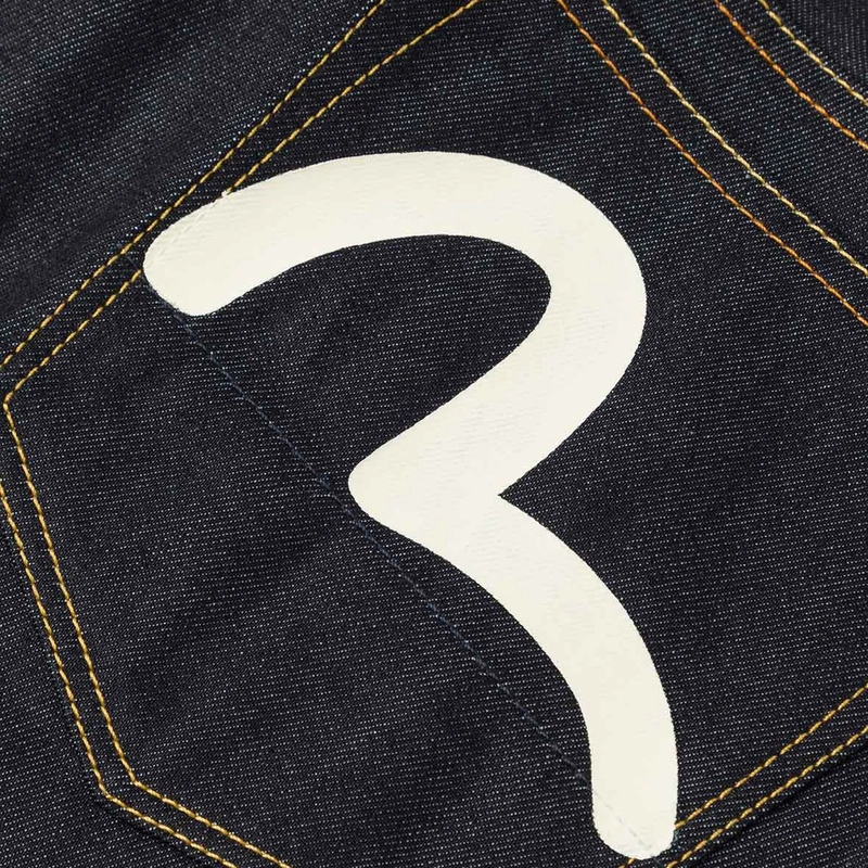 EVISU 2024