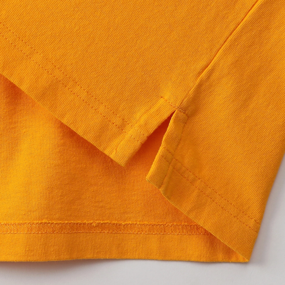 Champion Logopolo