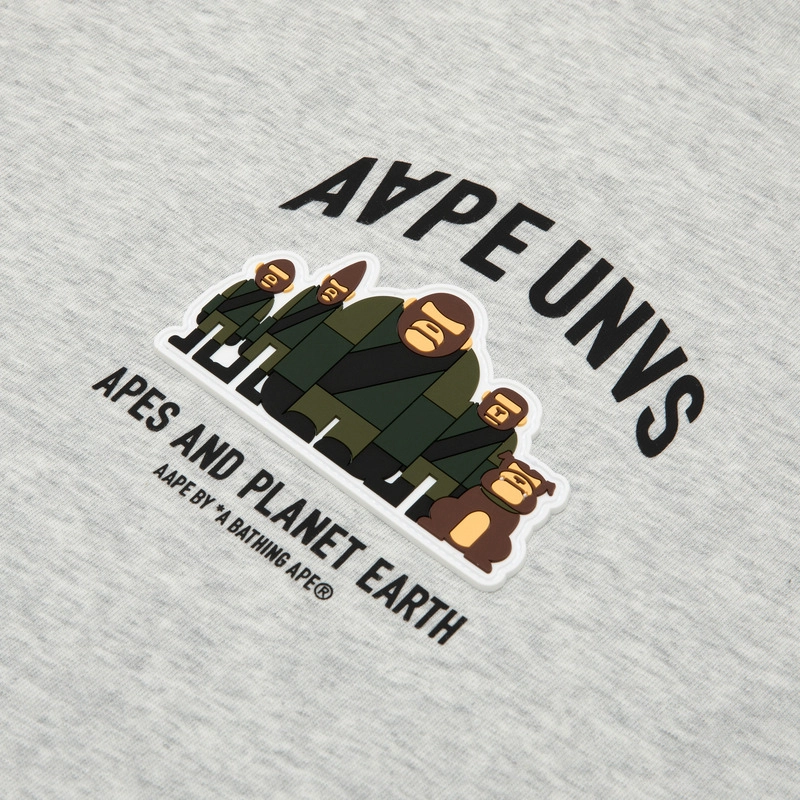 Aape T