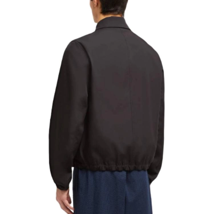 Moncler SS25 logo