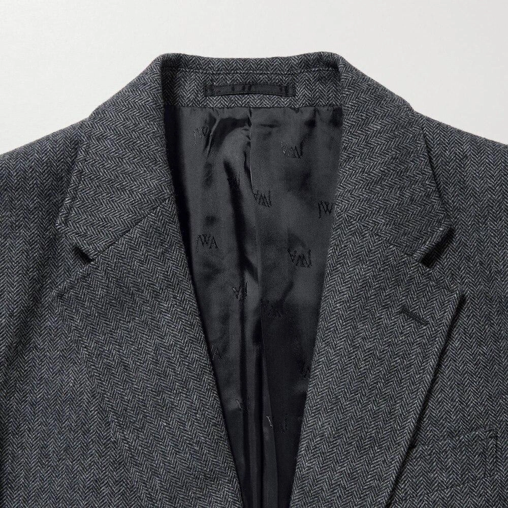 UNIQLO x x JW Anderson UNIQLO JW Anderson FW23