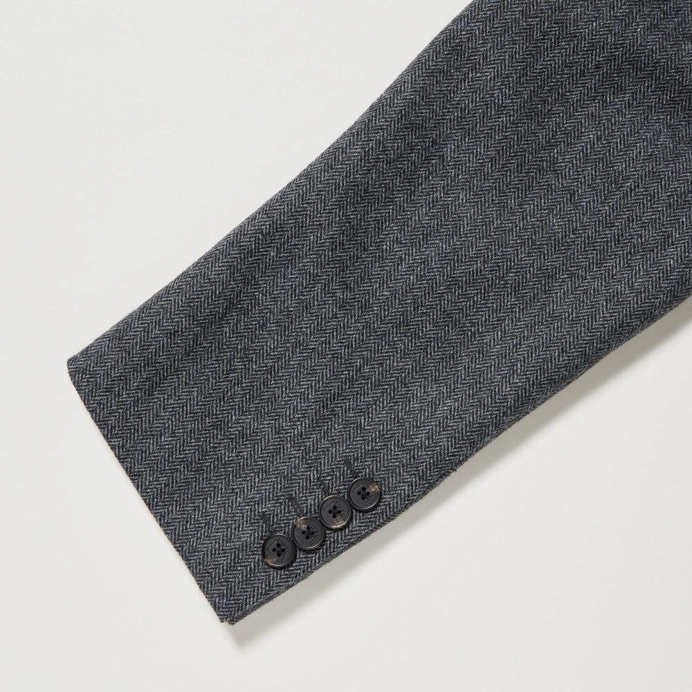 UNIQLO x x JW Anderson UNIQLO JW Anderson FW23