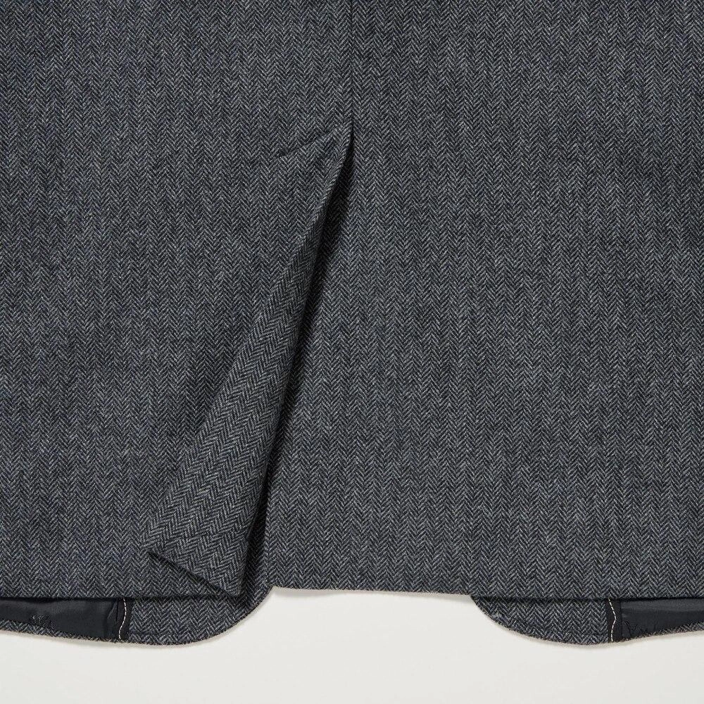 UNIQLO x x JW Anderson UNIQLO JW Anderson FW23