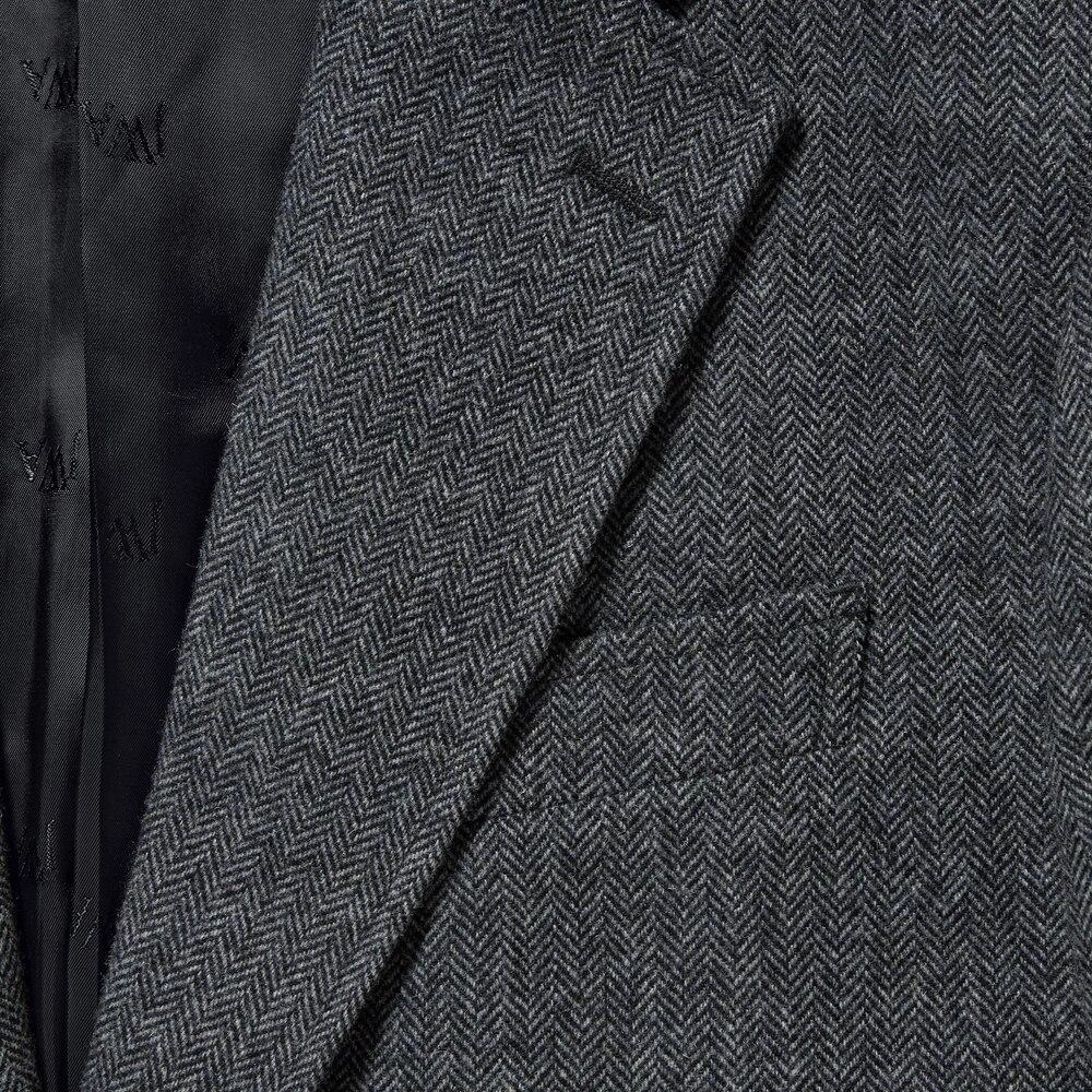 UNIQLO x x JW Anderson UNIQLO JW Anderson FW23