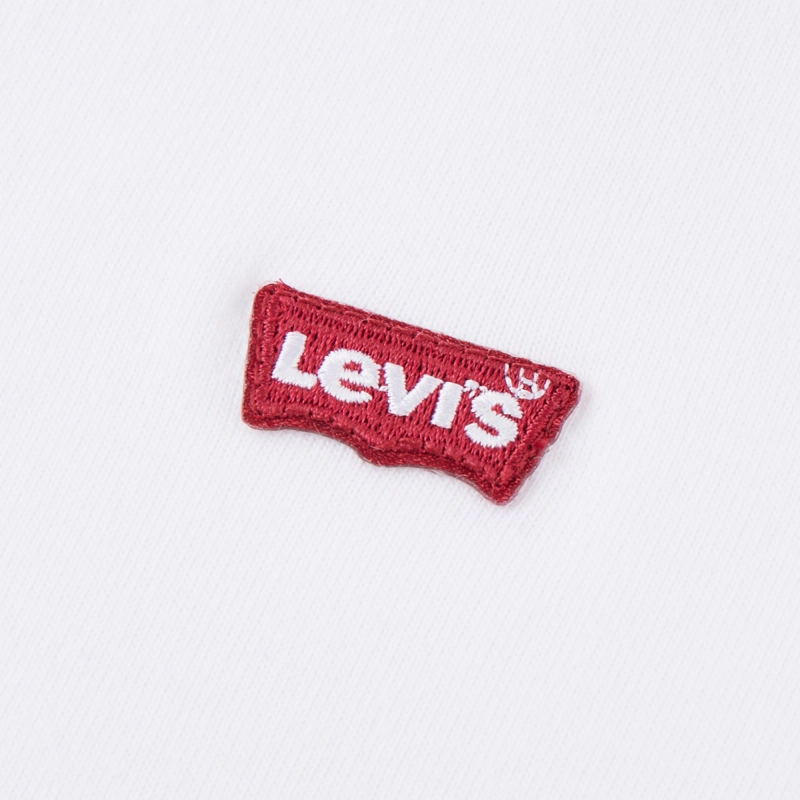 levis T