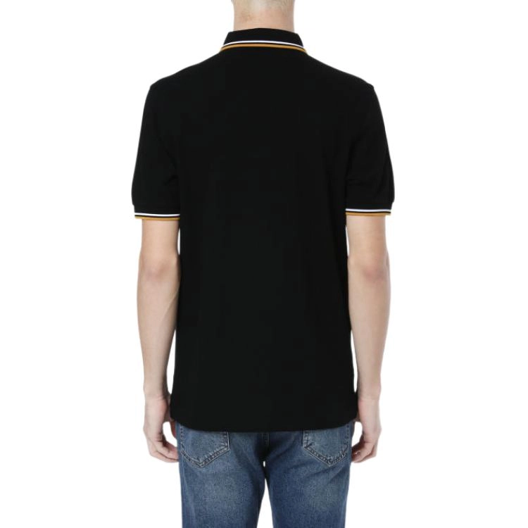 FRED PERRY LogoPolo